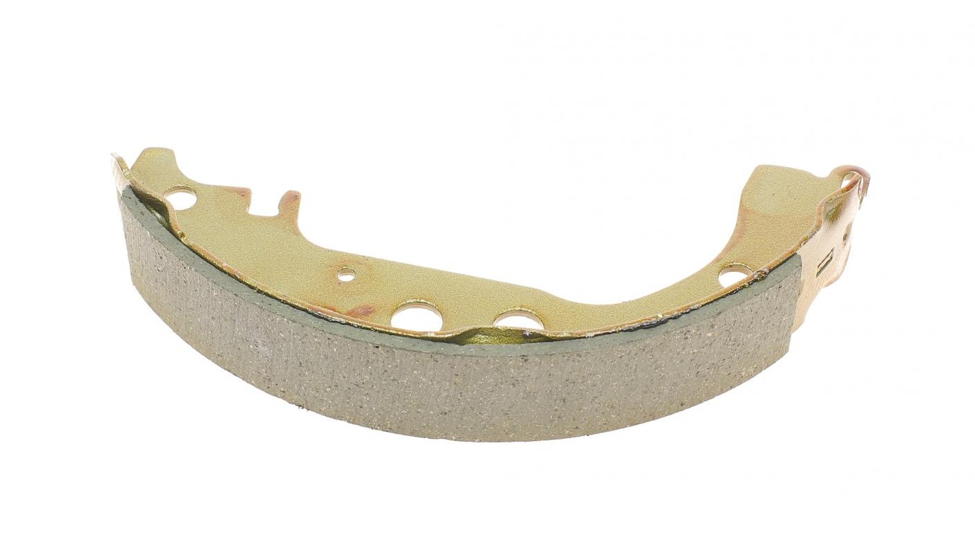 KBS9904 KAVO PARTS